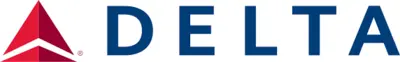 logo flight (10)