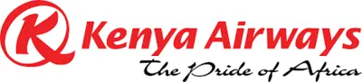 logo flight (2)
