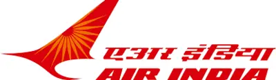 logo flight (3)