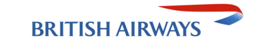 logo flight (5)