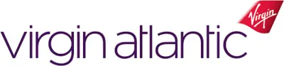 logo flight (6)
