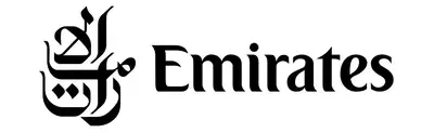 logo flight (7)