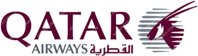 logo flight (8)