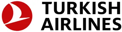 logo flight (9)
