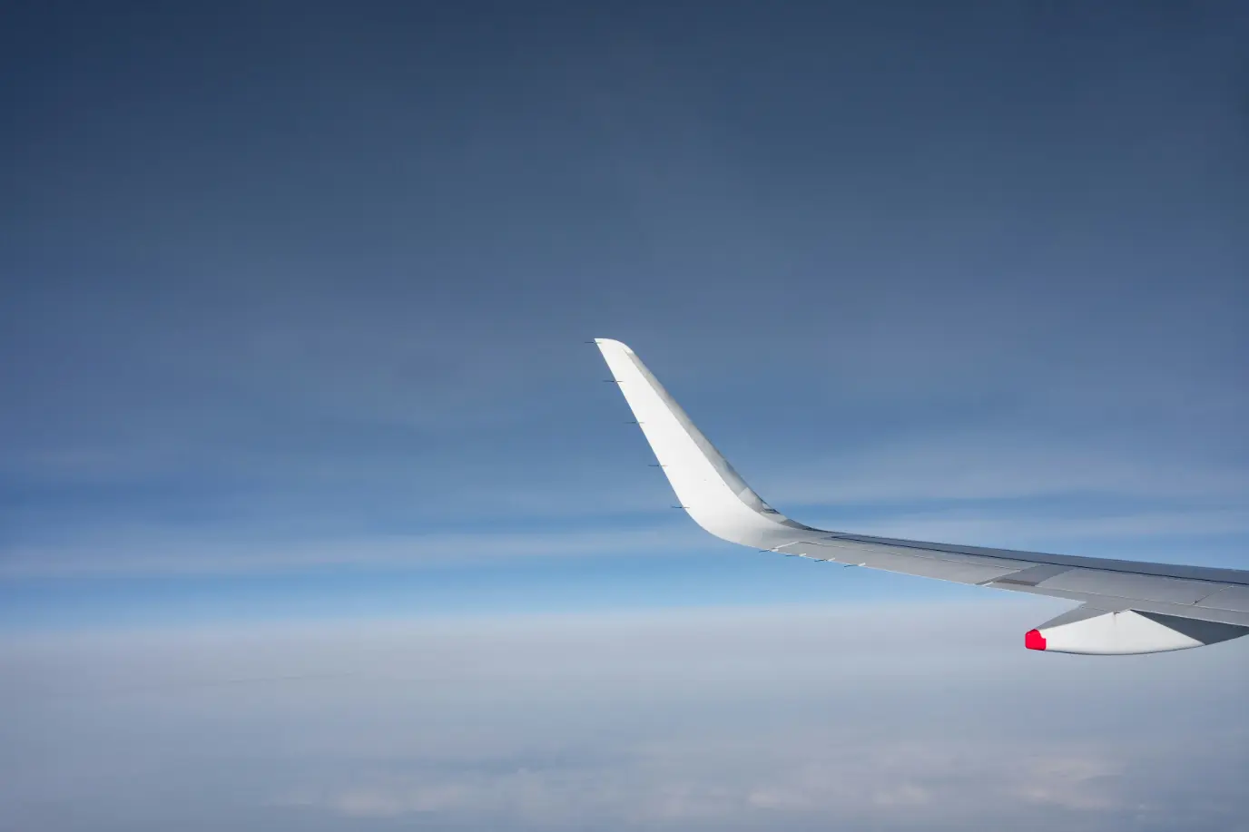 Interest free flights UK – book now pay later with no credit check from London